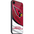 NFL Arizona Cardinals iPhone SE (2nd & 3rd Gen) Skin