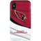 NFL Arizona Cardinals iPhone X Pro Case