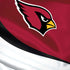 NFL Arizona Cardinals iPhone XS Max Skin