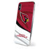 NFL Arizona Cardinals iPhone XS Skin