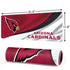 NFL Arizona Cardinals Gaming Mouse Pad