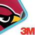 NFL Arizona Cardinals Large Logo Nintendo 2DS XL (2017) Skin
