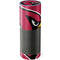 NFL Arizona Cardinals Large Logo Amazon Echo Skin
