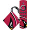 NFL Arizona Cardinals Large Logo Amazon Fire TV Skin