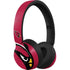 NFL Arizona Cardinals Large Logo Beats Solo Pro Skin