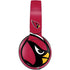 NFL Arizona Cardinals Large Logo Beats Solo Pro Skin