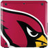 NFL Arizona Cardinals Large Logo Cooler Master MasterBox Q300L Mini Tower Skin