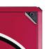 NFL Arizona Cardinals Large Logo Cooler Master MasterBox Q300L Mini Tower Skin