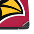 NFL Arizona Cardinals Large Logo Dell Vostro Skin