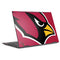 NFL Arizona Cardinals Large Logo HP Envy Skin