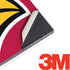 NFL Arizona Cardinals Large Logo HP Envy Skin