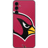 NFL Arizona Cardinals Large Logo Galaxy A14 5G Skin