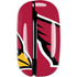 NFL Arizona Cardinals Large Logo Galaxy Buds Pro Skin