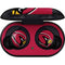 NFL Arizona Cardinals Large Logo Galaxy Buds Skin