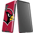 NFL Arizona Cardinals Large Logo Galaxy Note 10 Pro Case