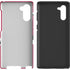 NFL Arizona Cardinals Large Logo Galaxy Note 10 Pro Case
