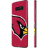 NFL Arizona Cardinals Large Logo Galaxy Note 8 Skin