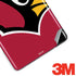 NFL Arizona Cardinals Large Logo Galaxy Note 8 Skin