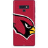 NFL Arizona Cardinals Large Logo Galaxy Note 9 Skin