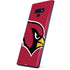NFL Arizona Cardinals Large Logo Galaxy Note 9 Skin