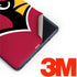 NFL Arizona Cardinals Large Logo Galaxy Note 9 Skin