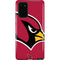 NFL Arizona Cardinals Large Logo Galaxy Note20 5G Pro Case