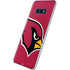 NFL Arizona Cardinals Large Logo Galaxy S10e Skin