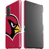 NFL Arizona Cardinals Large Logo Galaxy S20 Lite Case