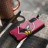 NFL Arizona Cardinals Large Logo Galaxy S20 Pro Case