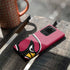 NFL Arizona Cardinals Large Logo Galaxy S20 Ultra 5G Pro Case