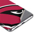 NFL Arizona Cardinals Large Logo Galaxy S20 Ultra 5G Skin