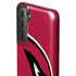 NFL Arizona Cardinals Large Logo Galaxy S21 Plus 5G Pro Case