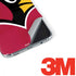 NFL Arizona Cardinals Large Logo Galaxy S8 Skin