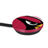 NFL Arizona Cardinals Large Logo Google Stadia Controller Skin