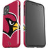 NFL Arizona Cardinals Large Logo iPhone 11 Impact Case