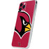 NFL Arizona Cardinals Large Logo iPhone 11 Pro Skin