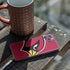 NFL Arizona Cardinals Large Logo iPhone 11 Pro Skin