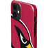 NFL Arizona Cardinals Large Logo iPhone 12 Mini Lite Case