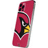 NFL Arizona Cardinals Large Logo iPhone 12 Pro Max Skin