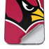 NFL Arizona Cardinals Large Logo iPhone 12 Pro Max Skin