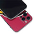 NFL Arizona Cardinals Large Logo iPhone 12 Pro Max Skin