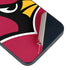NFL Arizona Cardinals Large Logo iPhone 14 Plus Skin
