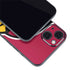 NFL Arizona Cardinals Large Logo iPhone 14 Skin
