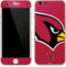 NFL Arizona Cardinals Large Logo iPhone 6/6s Skin