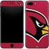 NFL Arizona Cardinals Large Logo iPhone 7 Plus Skin