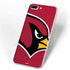 NFL Arizona Cardinals Large Logo iPhone 7 Plus Skin