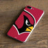 NFL Arizona Cardinals Large Logo iPhone 7 Plus Skin