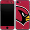NFL Arizona Cardinals Large Logo iPhone 7 Skin