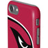 NFL Arizona Cardinals Large Logo iPhone SE (2nd & 3rd Gen) Pro Case