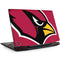 NFL Arizona Cardinals Large Logo Legion Y720 Skin
